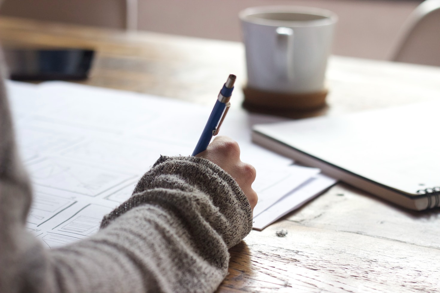 Guida pratica alle ultime normative per gli operatori